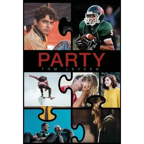 Party