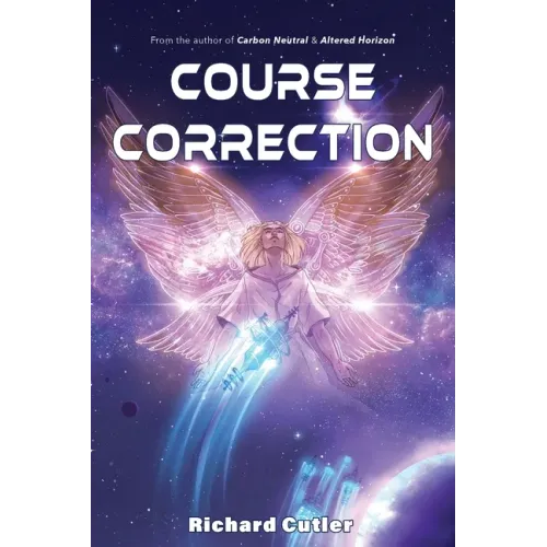 Course Correction: Updated Edition
