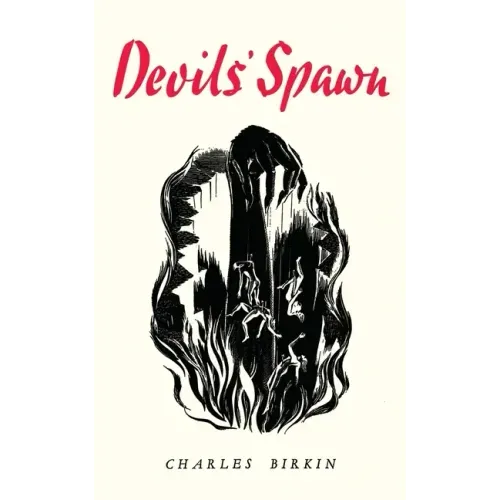 Devils' Spawn