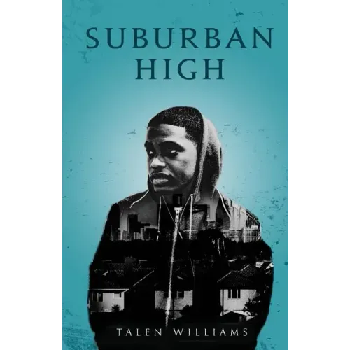 Suburban High