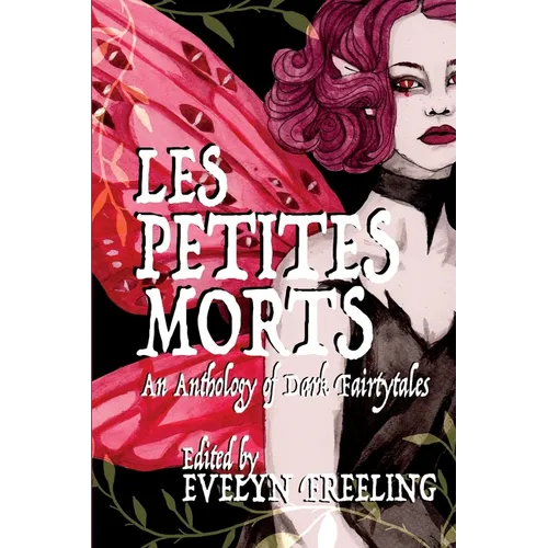 Les Petites Morts