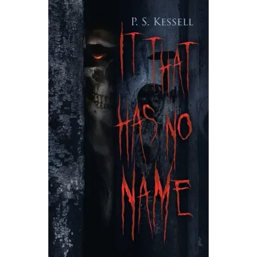 It That Has No Name