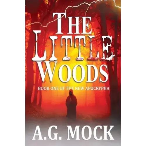The Little Woods