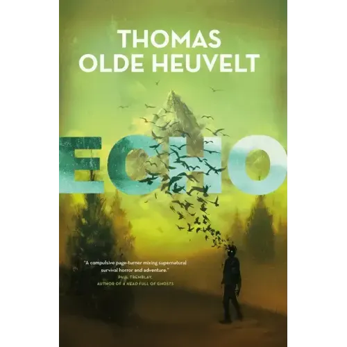 Echo
