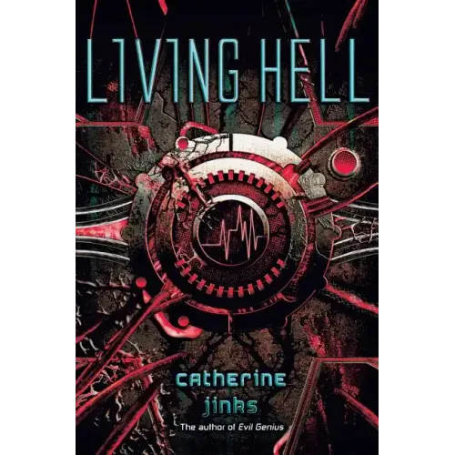 Living Hell