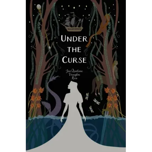 Under the Curse