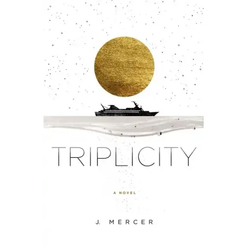 Triplicity