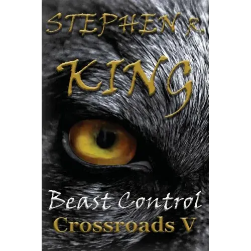 Beast Control