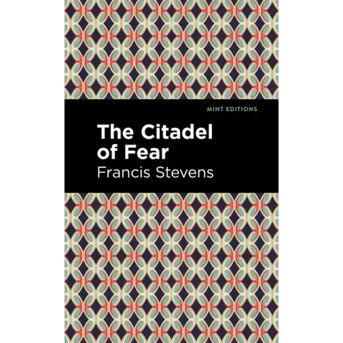The Citadel of Fear