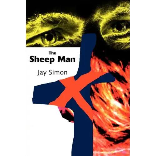 The Sheep Man