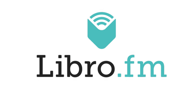 LibroFM audiobooks