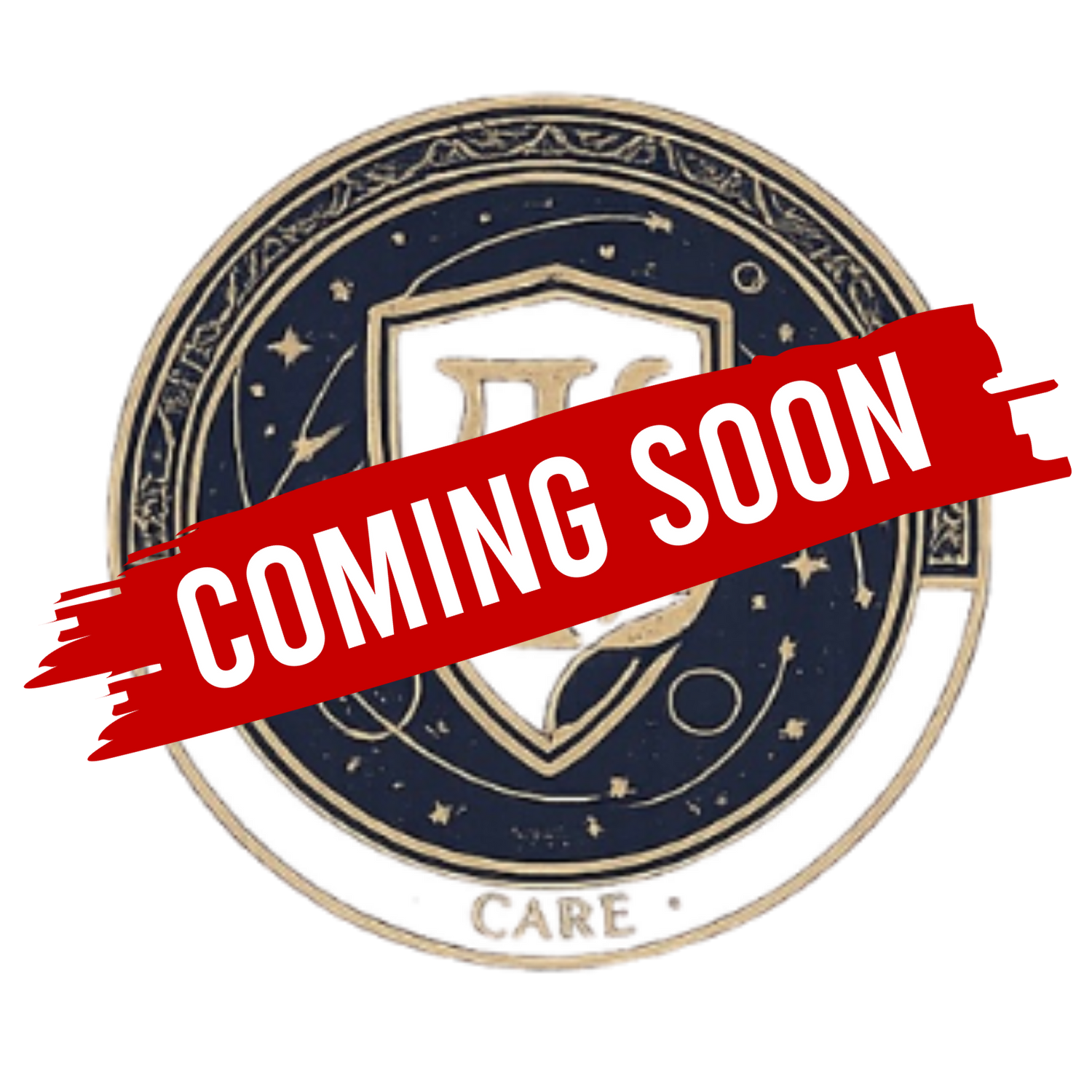 Untitled (5.5 x 5.5 in) (1).png__PID:8bf8bb84-6630-4070-8b0e-d5228f5c69e1