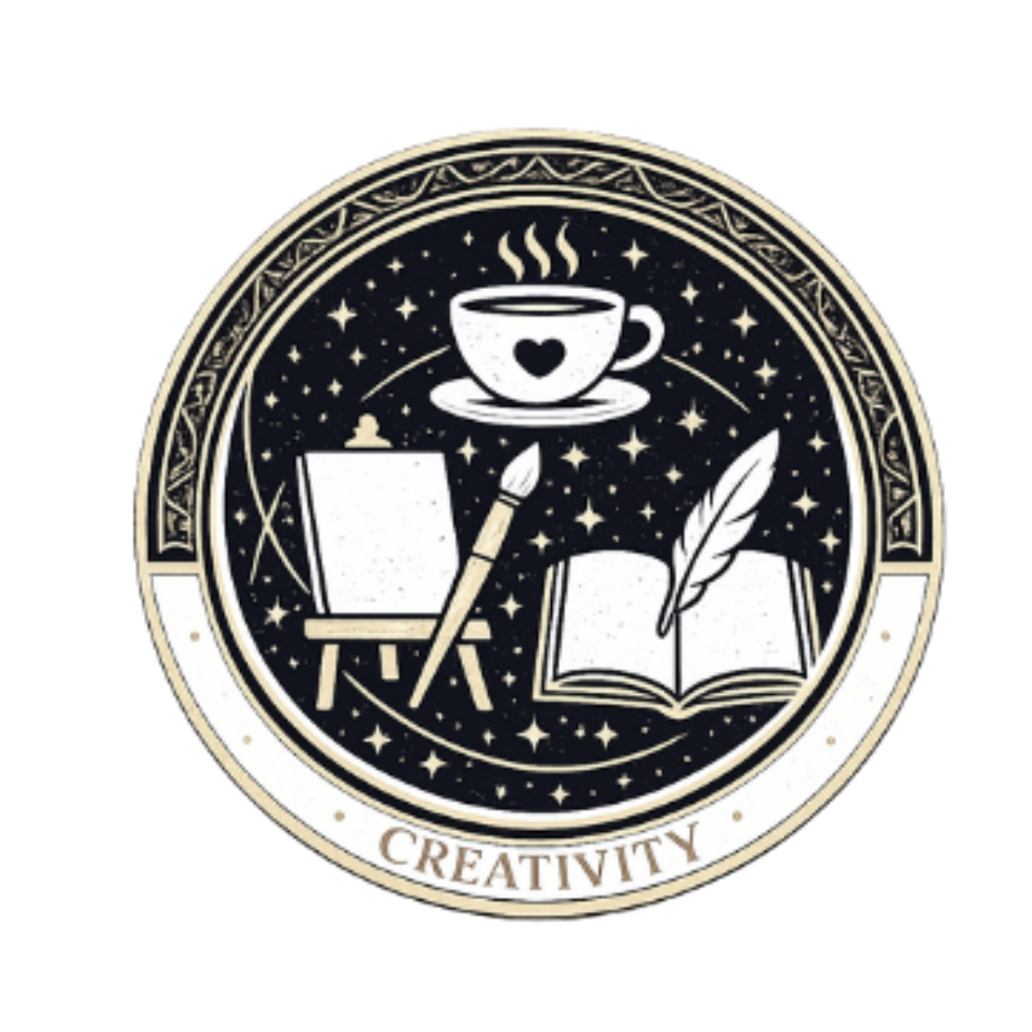 Untitled (5.5 x 5.5 in) (3).png__PID:cb0ed522-8f5c-49e1-9cbc-ddedd5d475ee