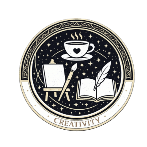 Untitled (5.5 x 5.5 in) (3).png__PID:cb0ed522-8f5c-49e1-9cbc-ddedd5d475ee