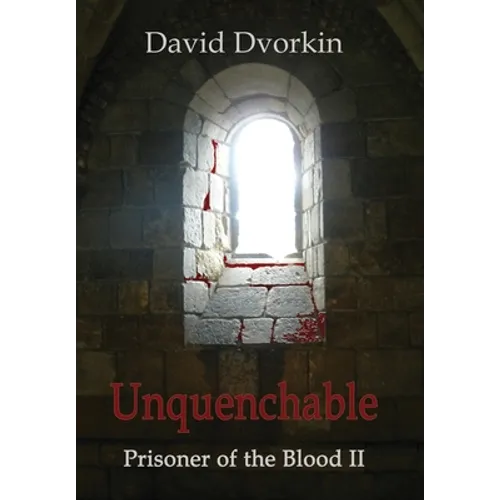 Unquenchable