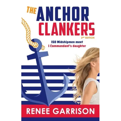 The Anchor Clankers