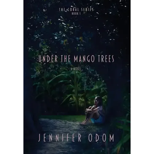 Under the Mango Trees
