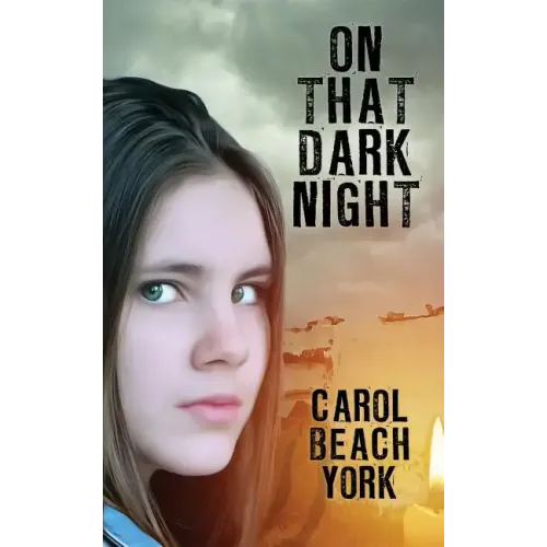On That Dark Night
