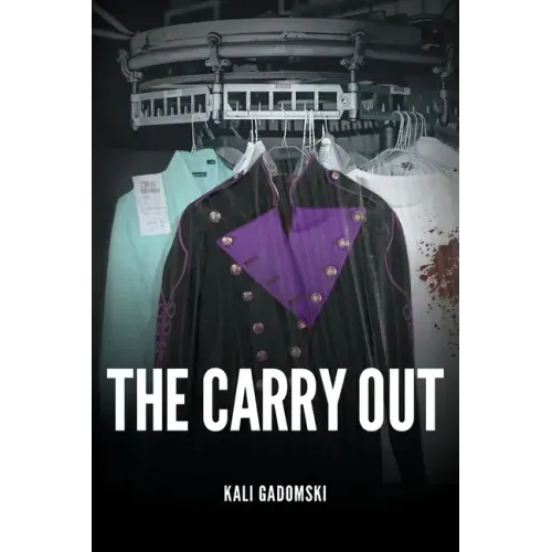 The Carry Out