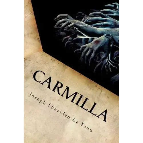 Carmilla