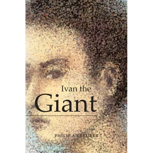 Ivan the Giant