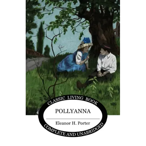 Pollyanna