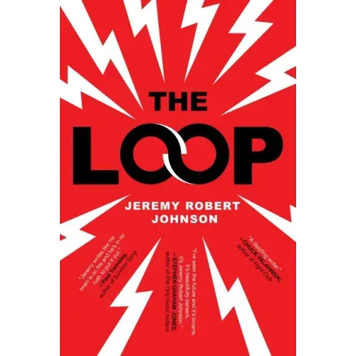 The Loop
