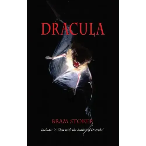 Dracula