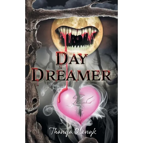 Day Dreamer
