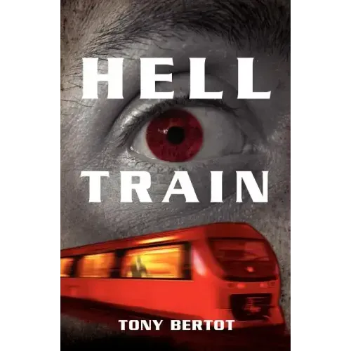 Hell Train