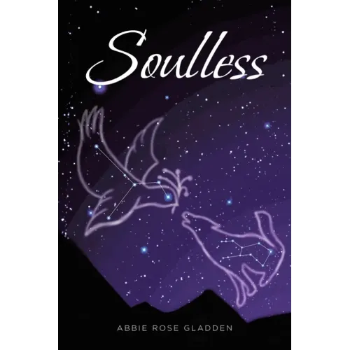 Soulless