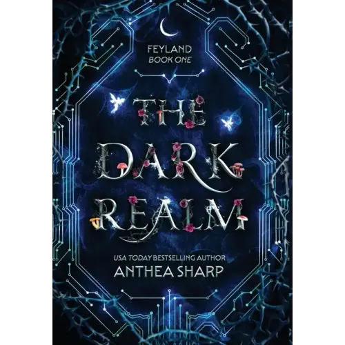 The Dark Realm