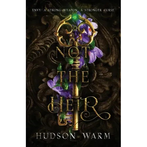 Not the Heir