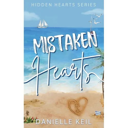 Mistaken Hearts