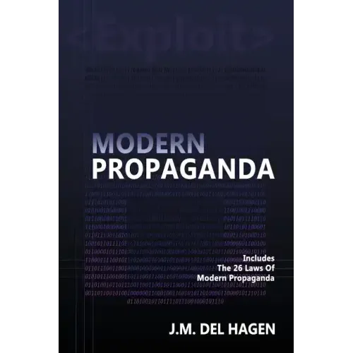 Modern Propaganda