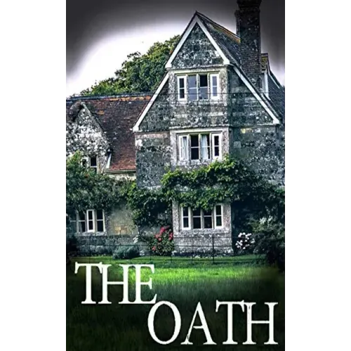 The Oath