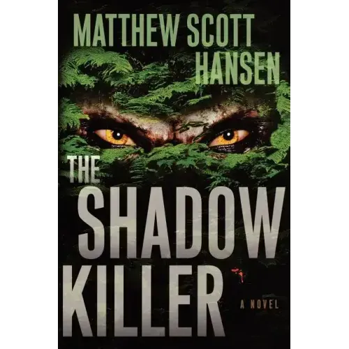 Shadowkiller