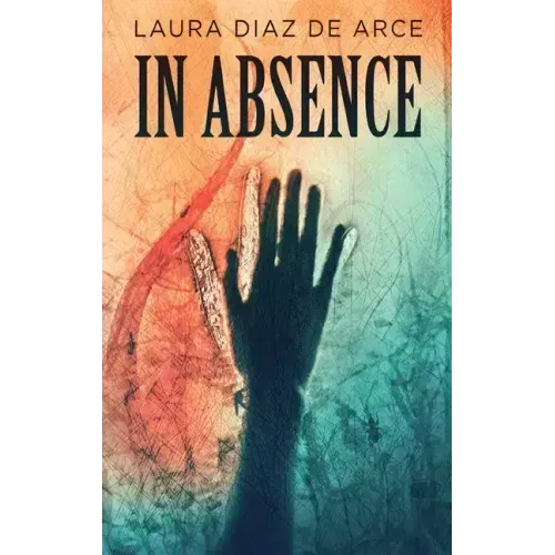 In Absence