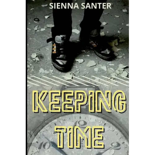 Keeping Time