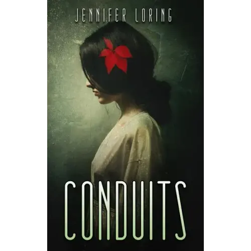 Conduits