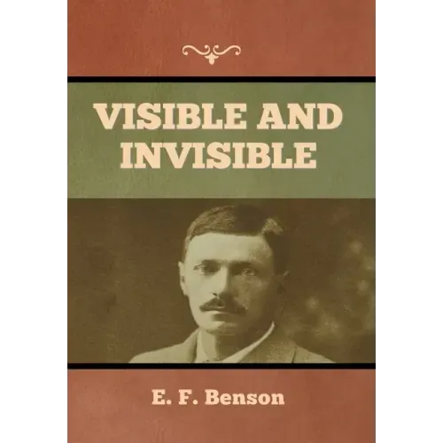 Visible and Invisible
