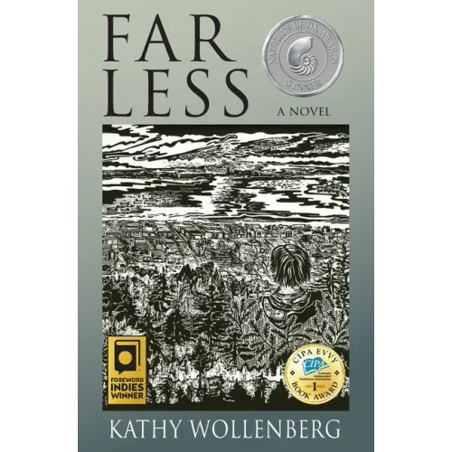 Far Less