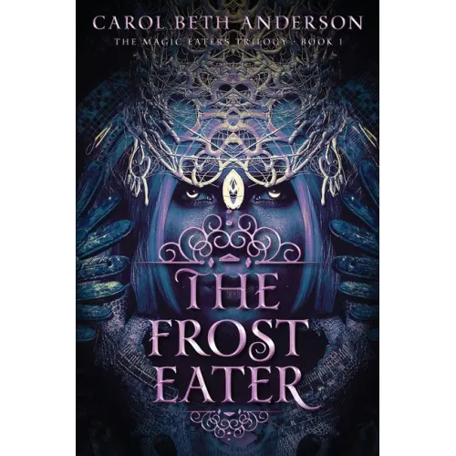 The Frost Eater