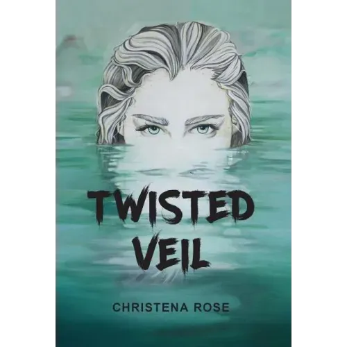 Twisted Veil