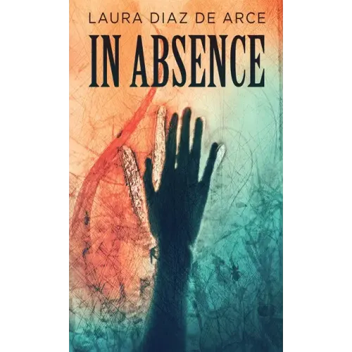 In Absence