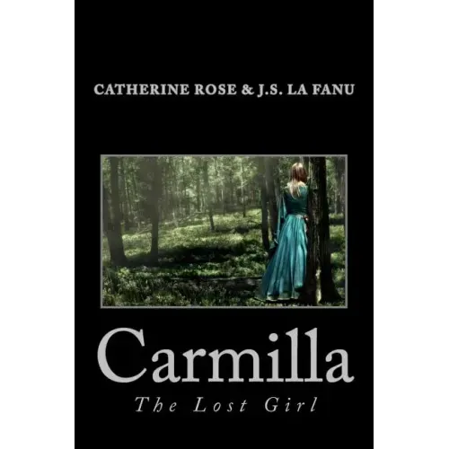 Carmilla