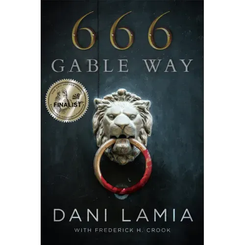 666 Gable Way