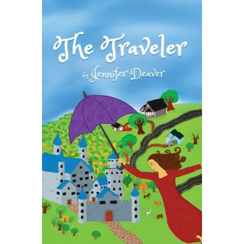 The Traveler