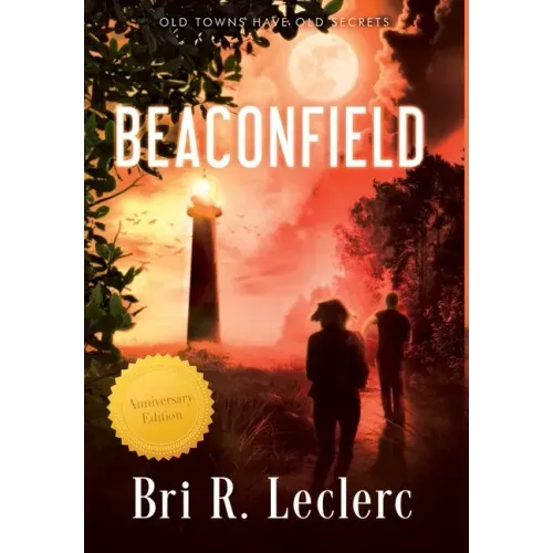 Beaconfield: Anniversary Edition