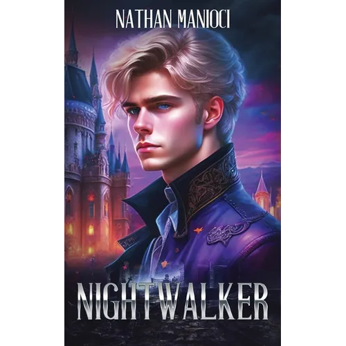 Nightwalker